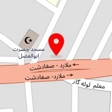 تعمیرگاه تخصصی فرزاد با مدیریت علی لطفی