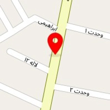 باطری سازی وبرق انژکتور