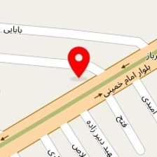 باطری سازی مهرداد