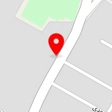 تعمیرگاه اسماعیلی