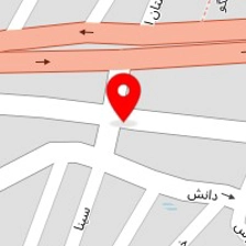 تعمیرگاه لوازم خانگی رضایی