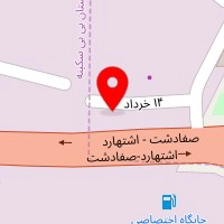 مکانیکی آجرلو