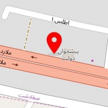 تعویض روغنی وی آی پی