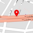باتری سازی رضا