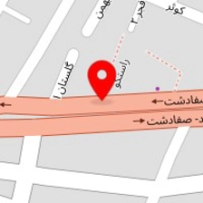 باتری سازی رضا