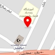 خدمات اتومبیل میثم مقسمی