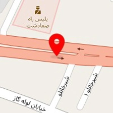 اتوسرویس برادران کاظمی