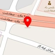 صافکاری و نقاشی داود