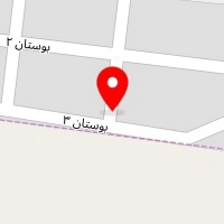 تعمیرگاه خودرو