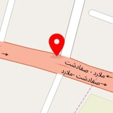 تعمیرگاه تخصصی برق و انژکتور خودرو (68)