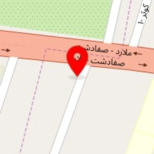 باتری سازی میلاد
