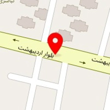 تعمیرگاه دستگاه جوش ماهدشت