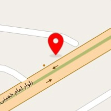 اتو سرویس خلج