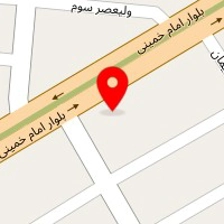 تعمیرگاه گیربکس ابراهیمی