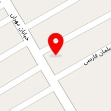 تعمیرگاه جلوبندی اتومبیل (موسوی)