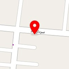 تعمیرگاه نیسان علی رحیمی