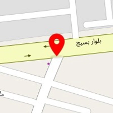جلوبندی سازی پیمان