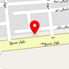 اتوسرویس ، رینگ و لاستیک پاسارگاد