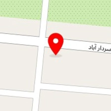 تعمیرگاه تخصصی سجاد