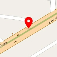 خدمات برق انژکتور ارمان