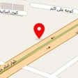 برق و انژکتور اصغر