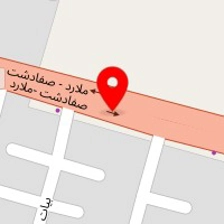 جلوبندی سازی نجفی