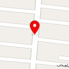گیربکس پراید
