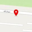 جلوبندی سازی نوروزی