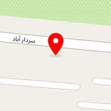 جلوبندی سازی نوروزی