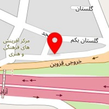 امداد خودرو کانون