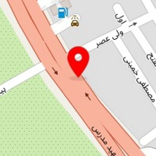 امداد خودرو عالیان