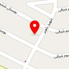 تعمیرگاه مدیران خودرو