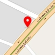 سایپا یدک شورگشتی