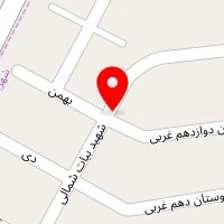 تعمیرگاه تخصصی خودرو صدف