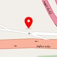 آسپیان موتور