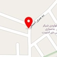 صافکاری و نقاشی جاجرود