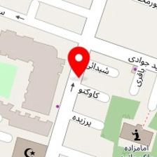 باتری سازی سید