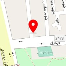 تعمیرگاه خودرو مهدی