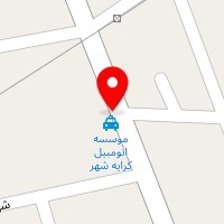 مکانیکی فلاح