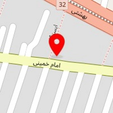 تعمیرگاه دهقان