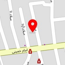 تعمیرگاه سیف الله
