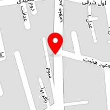 تعمیرگاه تخصصی مهدی ( مهیار سابق)