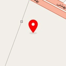 تعمیرگاه وسایل باری جهان خودرو
