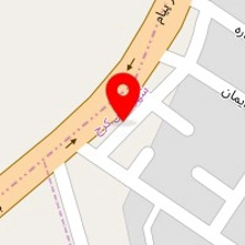 کلینیک تخصصی فیدار