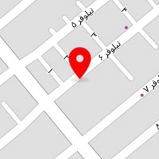 تعمیرگاه مصطفی