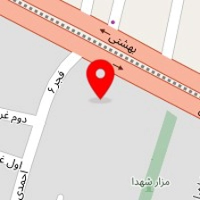 تعمیرگاه گیربکس اتوماتیک سید