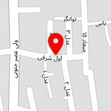 تعویض روغنی احمد