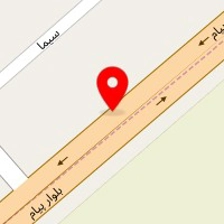 تشخیص رنگ خودرو عیوضی