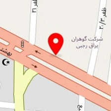 مکانیکی ماشین سنگین حسن