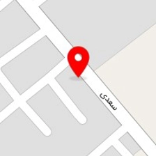 تعویض روغنی ایران ۱۹